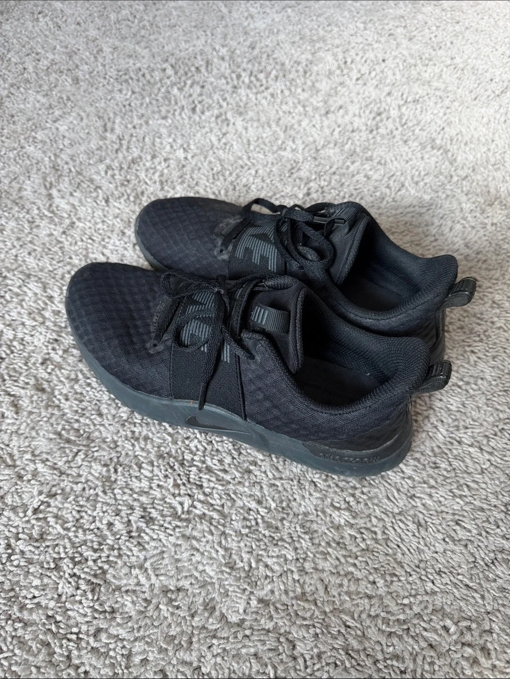 Nike Training Renew